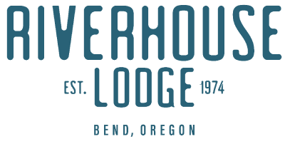 Power Players Bend, OR August 4th - 7th, 2025